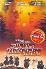 Watch By Dawn's Early Light Gomovies
