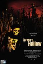 Watch Raven's Hollow Gomovies