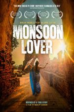 Watch Monsoon Lover Gomovies