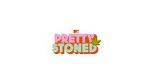 Watch Pretty Stoned Gomovies