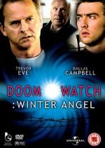 Watch Doomwatch: Winter Angel Gomovies
