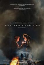 Watch When Lambs Become Lions Gomovies