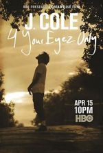 Watch J. Cole: 4 Your Eyez Only Gomovies