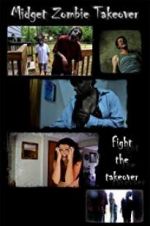 Watch Midget Zombie Takeover Gomovies