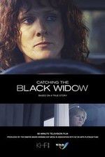 Watch Catching the Black Widow Gomovies