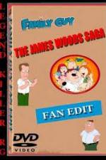 Watch Family Guy The James Woods Saga Gomovies