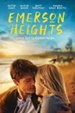 Watch Emerson Heights Gomovies