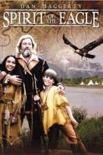 Watch Spirit of the Eagle Gomovies