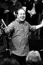 Watch Every Brilliant Thing Gomovies