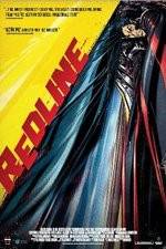 Watch Redline Gomovies