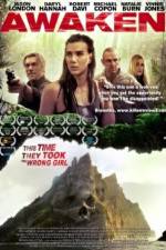 Watch A Perfect Vacation Gomovies