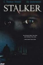 Watch Fatal Affair Gomovies