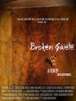 Watch Broken Gaiete Gomovies