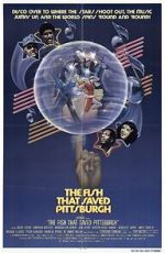 Watch The Fish That Saved Pittsburgh Gomovies