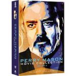 Watch Perry Mason: The Case of the Lady in the Lake Gomovies