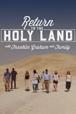 Watch Return to the Holy Land Gomovies
