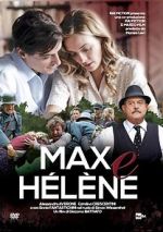 Watch Max e Hlne Gomovies