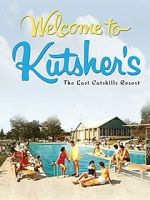 Watch Welcome to Kutsher\'s: The Last Catskills Resort Gomovies