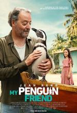 Watch My Penguin Friend Gomovies