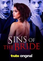Watch Sins of the Bride Gomovies