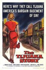 Watch The Tijuana Story Gomovies