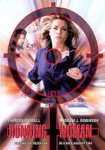 Watch Running Woman Gomovies