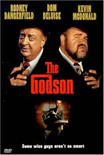 Watch The Godson Gomovies