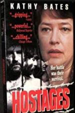 Watch Hostages Gomovies