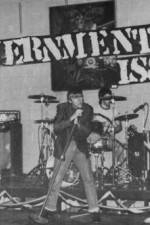 Watch Government Issue Live Philadelphia 1983 Gomovies