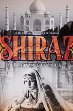 Watch Shiraz Gomovies