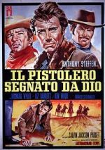 Watch Two Pistols and a Coward Gomovies