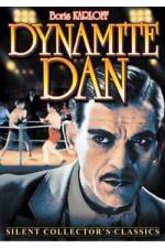 Watch Dynamite Dan Gomovies