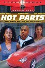 Watch Hot Parts Gomovies