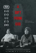 Watch A Gift from God Gomovies