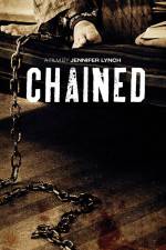 Watch Chained Gomovies