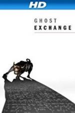 Watch Ghost Exchange Gomovies