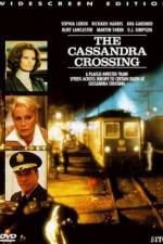 Watch The Cassandra Crossing Gomovies