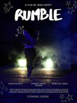Watch Rumble Gomovies