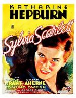 Watch Sylvia Scarlett Gomovies