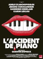Watch The Piano Accident Gomovies