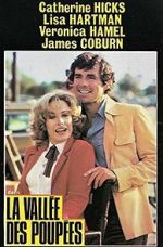 Watch Jacqueline Susann\'s Valley of the Dolls Gomovies