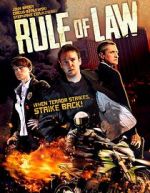 Watch The Rule of Law Gomovies