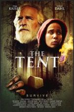 Watch The Tent Gomovies