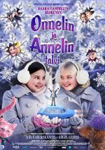 Watch Jill and Joy\'s Winter Gomovies