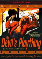 Watch The Devil\'s Plaything Gomovies