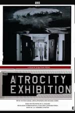 Watch The Atrocity Exhibition Gomovies
