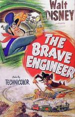 Watch The Brave Engineer (Short 1950) Gomovies