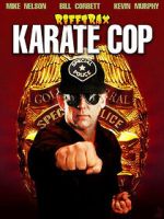Watch RiffTrax: Karate Cop Gomovies