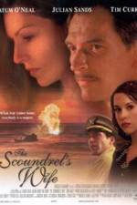 Watch The Scoundrels Wife Gomovies