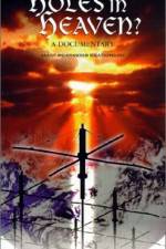 Watch Holes in Heaven Gomovies